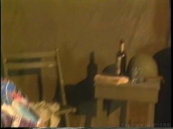 'Champion' screenshot nº 41