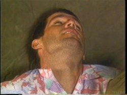 'Champion' screenshot nº 119
