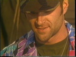 'Champion' screenshot nº 21