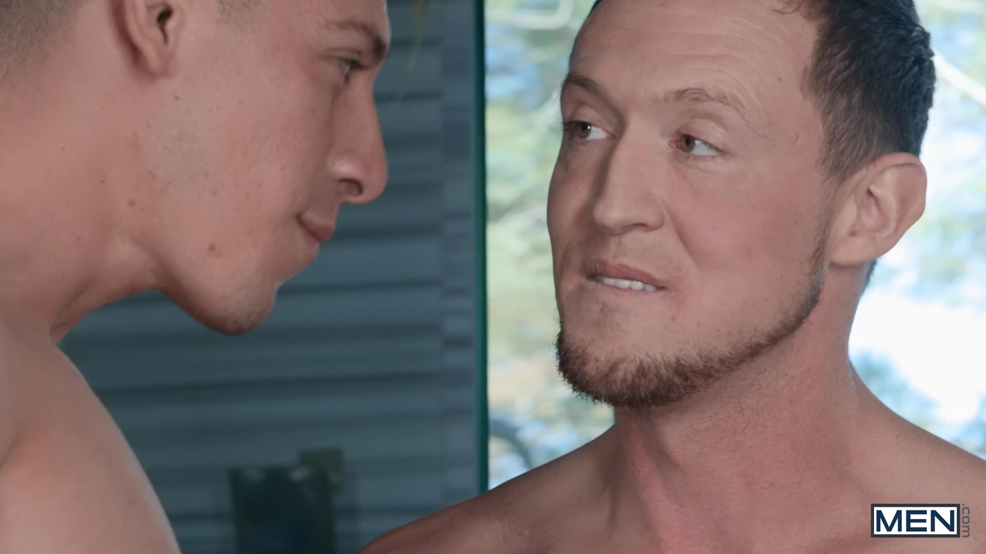 Gay Porn Videos, DVDs & Sex Toys @ Gay DVD Empire