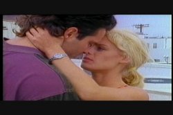 Captura de 'Victim of Love' nº 40