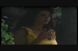 Captura de 'Victim of Love' nº 69