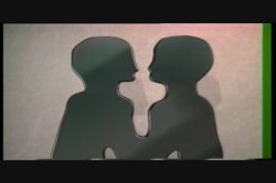Captura de 'Victim of Love' nº 1