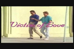 Captura de 'Victim of Love' nº 2