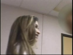 'Too Hot For Anal 2' screenshot nº 34