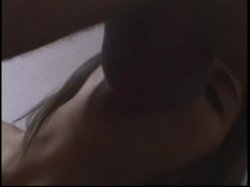 'Too Hot For Anal 2' screenshot nº 54