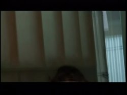 'Too Hot For Anal 2' screenshot nº 80