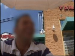 'Too Hot For Anal 2' screenshot nº 30