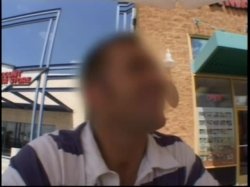 'Too Hot For Anal 2' screenshot nº 31