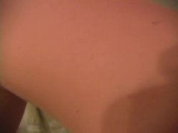'Kayla Paige Jerk Off Instructional Pantyhose #2' screenshot nº 101