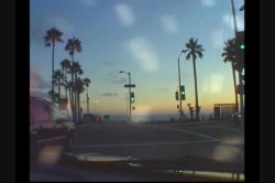 Captura de 'Swinging in the USA' nº 8