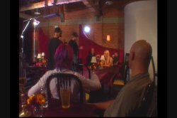 Captura de 'Swinging in the USA' nº 85