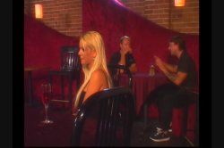 Captura de 'Swinging in the USA' nº 86
