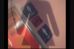 Captura de 'Swinging in the USA' nº 10