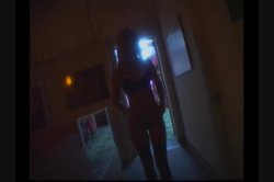 Captura de 'Swinging in the USA' nº 1