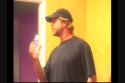 Captura de 'Swinging in the USA' nº 108