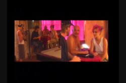 Captura de 'Swinging in the USA' nº 109