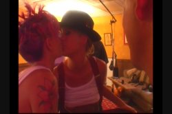 Captura de 'Swinging in the USA' nº 111