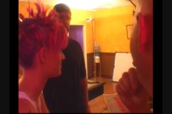 Captura de 'Swinging in the USA' nº 112