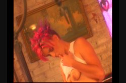 Captura de 'Swinging in the USA' nº 117
