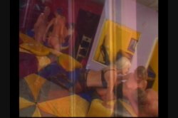 Captura de 'Swinging in the USA' nº 12