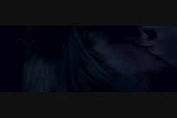 Captura de 'Pink Paradise 2' nº 39