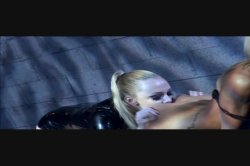 Captura de 'Pink Paradise 2' nº 12