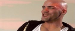 Captura de 'Chemistry Vol. 3' nº 25