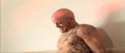 Captura de 'Chemistry Vol. 3' nº 28