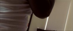 Captura de 'Chemistry Vol. 3' nº 29