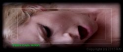 Captura de 'Chemistry Vol. 3' nº 86
