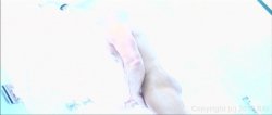 Captura de 'Chemistry Vol. 3' nº 88