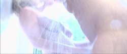 Captura de 'Chemistry Vol. 3' nº 91