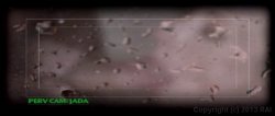 Captura de 'Chemistry Vol. 3' nº 95