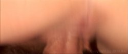 Captura de 'Chemistry Vol. 3' nº 103