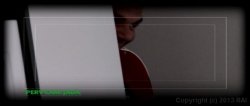 Captura de 'Chemistry Vol. 3' nº 121