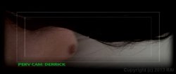 Captura de 'Chemistry Vol. 3' nº 124