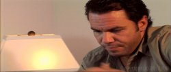 Captura de 'Chemistry Vol. 3' nº 131