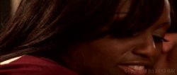 Captura de 'Chemistry Vol. 3' nº 135