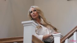 Captura de 'When Girls Play 29' nº 29