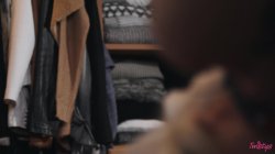 Captura de 'When Girls Play 29' nº 38