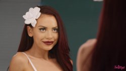 Captura de 'When Girls Play 29' nº 61