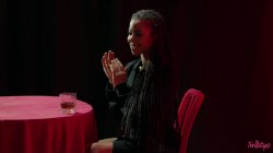 Captura de 'When Girls Play 29' nº 62