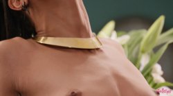 Captura de 'When Girls Play 29' nº 76