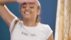 Captura de 'Hooky Hookup' nº 3