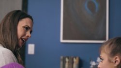Captura de 'Hooky Hookup' nº 5