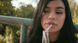 Captura de 'Hooky Hookup' nº 58