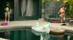 Captura de 'Hooky Hookup' nº 61