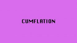 'Cumflation' screenshot nº 2