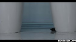 'Cumflation' screenshot nº 5